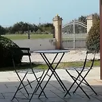Maria Villa Carovigno
