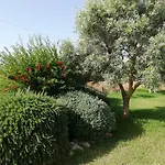 Maria Villa Carovigno