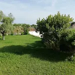 Villa Maria Carovigno