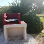 Maria * Carovigno