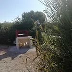 Maria * Carovigno