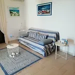 Villa Maria