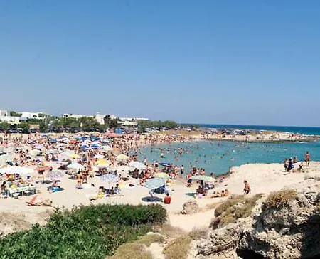 Maria * Каровиньо