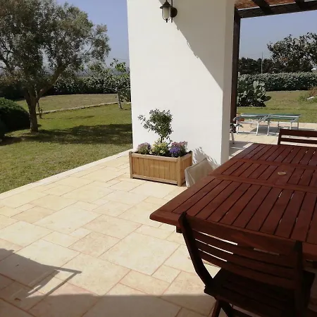 Maria Каровиньо