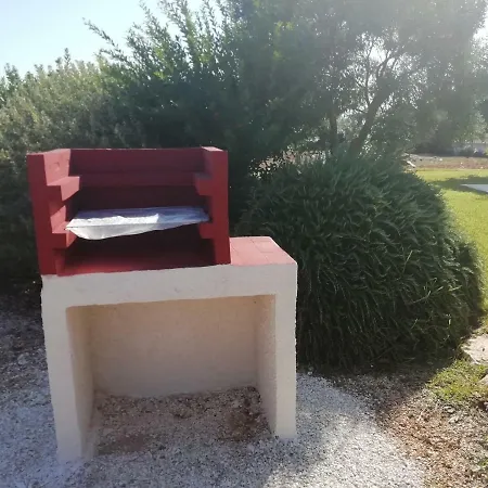 Maria * Каровиньо