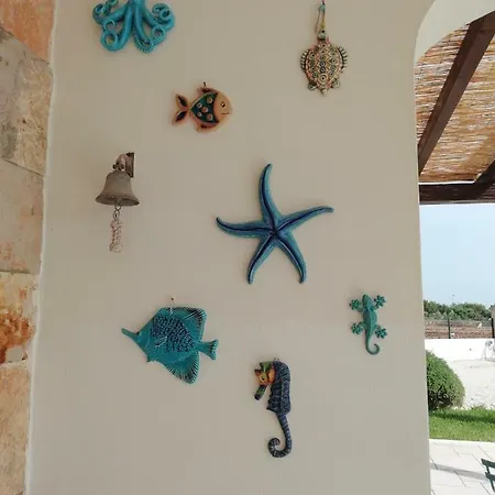 Villa Maria *